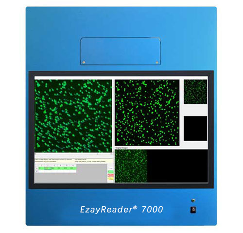 EazyReader-7000.jpg