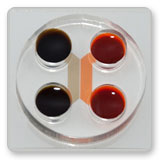 rd150_thumb1.jpg
