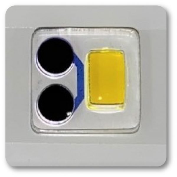 SOC450-v3-600x600.jpg