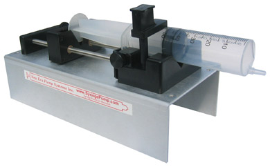 NE-500 可编程原厂注射器泵