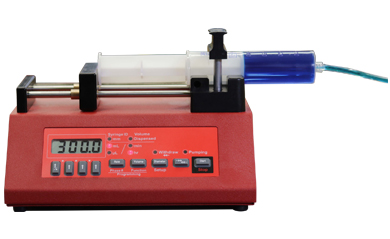 NE-300_mini-new.jpg