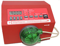 NE-9000G.jpg