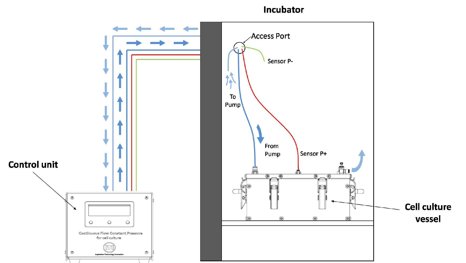 1781598883108136.jpg Schematic.jpg